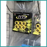 ➵ ⇩ ◸ JVT flyball for Click 125i/150i, PCX, Skydrive (Original)