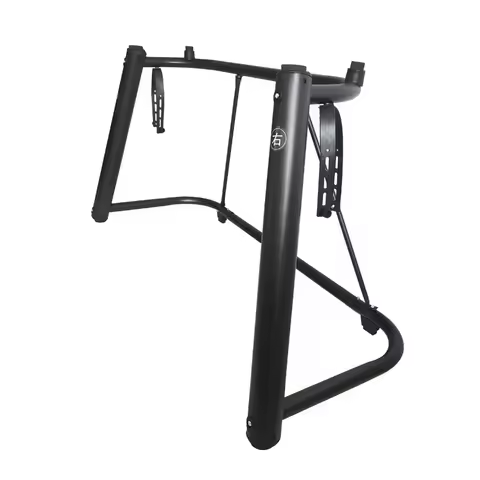 U - Shaped Universal Metal Stand for 61 - Key and 88 - Key Digital Pianos, Music Synthesizers and El