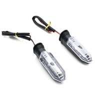 Applicable HONDA CB125/250/300R CB500X/F CB650R Turn Signal Light Steering Light