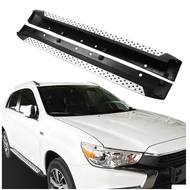 <Ready Stock>Mitsubishi Asx Outlander Oem Side Step Running Board
