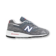 997 Grey Blue AIZ0