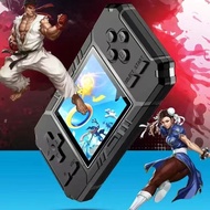 ✨【Readystock】 + FREE Shipping ✨ S8 PSP mini arcade Mary contra classic nostalgic 520 consolesS8 Hand