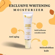 NURRAYSA BEAUTY WHITENING MOISTURIZER ORIGINAL HQ