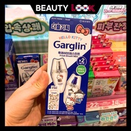 OLIVEYOUNG select garglin fresh breath mint Korea Delivery