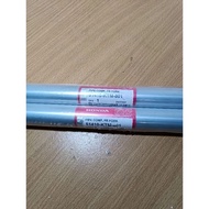 AS SHOCK DPN KTM 51410-KTM-801 SUPRA X 125 HONDA