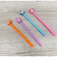 Duffy Cat Gel Pen Duffy Character Gel Pen Cute Unique Pen