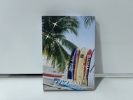 1 CD MUSIC ซีดีเพลงเกาหลี Phantasy Part.1 Christmas In August (F13B31)