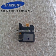 Samsung VIBRA MUSIC SPEAKER TAB S2 T815Y ORIGINAL COPOTAN