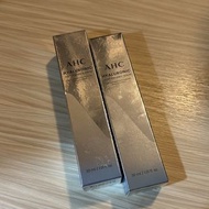 AHC 玻尿酸保濕精華 30ml