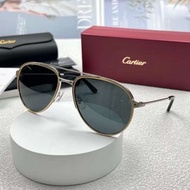 Cartier CT0325S 太陽眼鏡 eyewear sunglasses