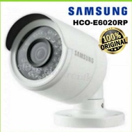 SAMSUNG AHD OUTDOOR 2MP HCO-E6020RP CCTV CAMERA ORIGINAL AND TRUSTED