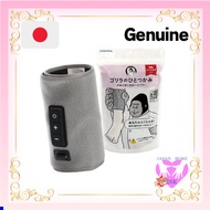 Gorilla Bite Calf Care One-legged Type High Power Leg Care Lightweight 3-step adjustment (strong, me