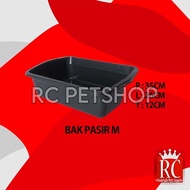 Cat Litter Box Cat Litter Box Cat Litter Box
