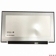 17.3 LCD Slim IPS B173HAN04.0 N173HCE-G33 LP173WFG SPB1 B2  NV173FHM-N44 N4F EDP 40pin 17.3'' 144HZ 