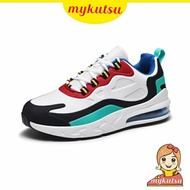 MYKUTSU Esther Unisex Casual Sneakers Shoes Kasut Sukan Wanita Sport Shoes Jogging Shoes Men