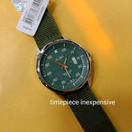 Alba AS9H17X1 AS9H17