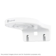 Ezviz CS-CMT-Bracket-WallMount L-Shape Wall Mount Bracket - EZVIZ C6C C6N C6CN TY1 TY2 C6TC