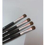 {SRP 14} SEPHORA 14 Makeup Brush, Eye Brush, Genuine Soft Bristles Eye Color Melt Powder
