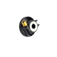 Speedometer Drive Gear For GY6 Scooter