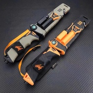 現貨Gerber 求生刀 露營刀 戶外刀 大量現貨