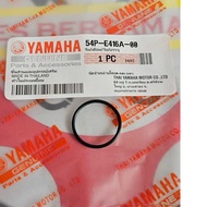 Oring ISC THROTTLE BODY ASSY NMAX N MAX SOUL GT 125 AEROX 125 FINO FI FILANO ORI 54P-E416A-00