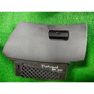 BMW E39 5 SERIES PASSENGER DRAWER