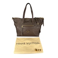 Louis Vuitton M93409 Empreinte 2 路包 Lumineuse PM 托特包
LOUIS VUITTONブラウン[二手]