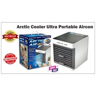 BEST SELLING! Arctic Air Ultra Cooler Portable Mini Desktop Conditioner portable aircon