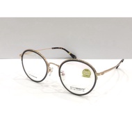OIC EYEWEAR FRAME CYBER EYEWORKS 8259 C5