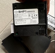 Mazda 3馬自達 Port USB SD Aux BHP1-669U0  支援SD導航卡,另售馬自達無線Air  CarPlay、android auto免插線還能看YouTube 、Disney