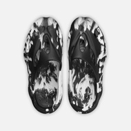 [Martin Angel] 2024 New Fashion Outdoor Balance Sullivan Men's Sliders