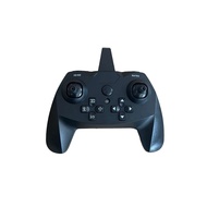 QF009 SU35ควบคุมระยะไกล4ช่องสัญญาณอุปกรณ์เสริมมอเตอร์เครื่องบินแบบถอดประกอบได้ใบพัดและชิ้นส่วนสำหรับ