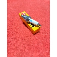 Grand Filano All Models Genuine Spark Plug D-127. 44 CR6HSA D-127. 44 CR6HSA Motorcycle