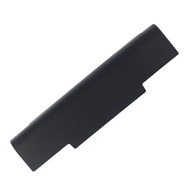 New Laptop battery For ASUS K72 K72D K72DR K72DY K72F K72J K72JB K72JA K72JC K72JE K72K K72L K72N K7