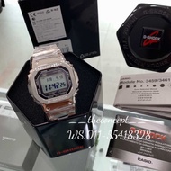 🔥100 % Original G-Shock Japan Set GMW-B5000D-1 GMW-B5000D-1JF GMW-B5000D GMW-B5000 GMW-5000 MOG Toug