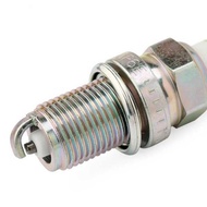 Auto Parts spark plug 6237 BCP6E spark plug Car spark plug