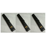 3PCS 2X4 PREDATOR HARDCASE FOR BILLIARD CUE STICK/TAKO NG BILYARAN/BILLIARDS ACCESSORIES