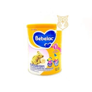 Dumex Bebelac Step 1 800g