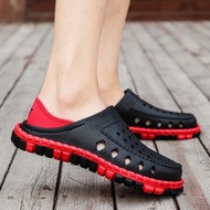 Clearance Men Shoe Slipper Size 44 SH 58