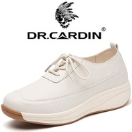 Women's Casual Boat Shoes - Summer Flat Shoes