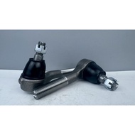 Ball Joint Outer Tie Rod Brand 333 MITSUBISHI STRADA 4wd Year 1996 Code 3e-7721 1 Pair