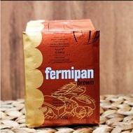 FERMIPAN 500GR INSTANT YEAST/ 500GR