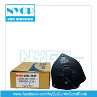 📣📣 DENSO AIR COND FAN MOTOR WIRA WAJA PERDANA SV4 065000-2271 NYGP