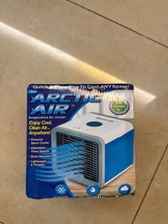 迷你冷氣機