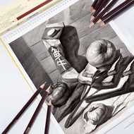 Elderly Pencil Sketch Sketch Painting Pencil Art Sketch Sketch Professional Sketch Painting Extra Th