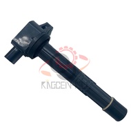 Car Ignition coil 30520PNA007 CUF2897 155186 for HONDA INTEGRA Coupe