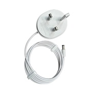 10V 2.25A Power Supply AC Adapter GOMFM For Google Nest Wifi Pro 6E router