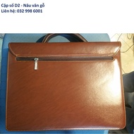 D2 laptopbag [MUST SEE ITEMS BEFORE PAYING]