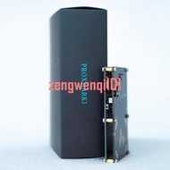 pm3終極版pro proxmark3讀寫E器龍達nfc門禁電梯卡藍牙防復制機器【質量好可開票】