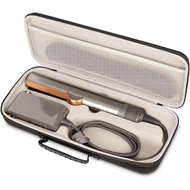 Hard EVA Case for Dyson Airstrait HT01 Storage Bags Portable Travel Carrying Box For Dyson Hair Stra